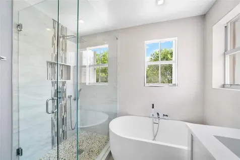 5030 SW 155th Terrace Miramar FL 33027