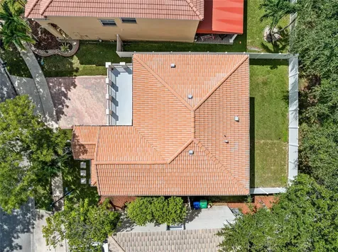 5030 SW 155th Terrace Miramar FL 33027