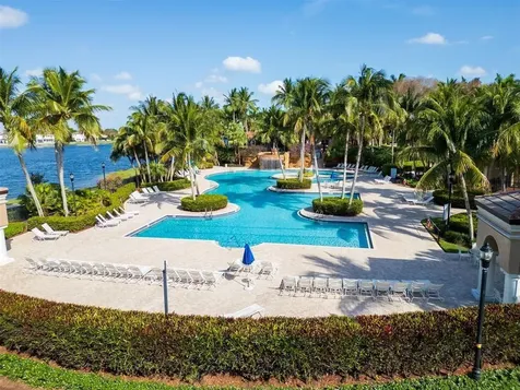 5030 SW 155th Terrace Miramar FL 33027