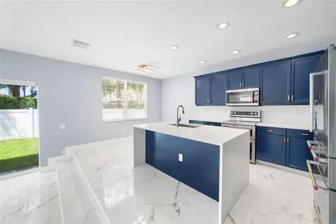 5030 SW 155th Terrace Miramar FL 33027