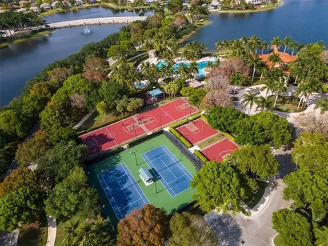 5030 SW 155th Terrace Miramar FL 33027