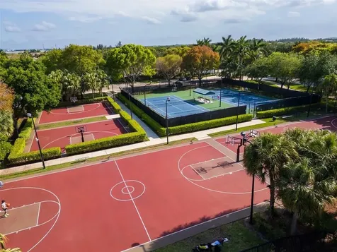 5030 SW 155th Terrace Miramar FL 33027