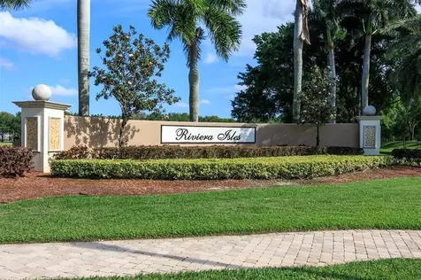 5030 SW 155th Terrace Miramar FL 33027