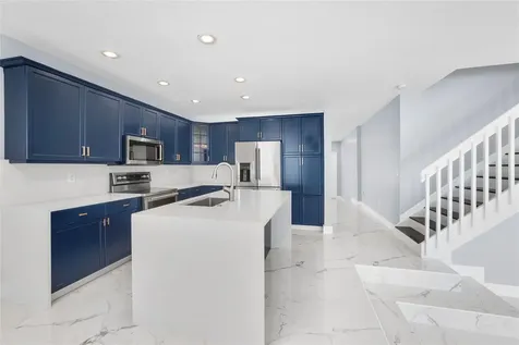 5030 SW 155th Terrace Miramar FL 33027