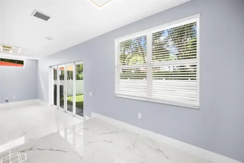 5030 SW 155th Terrace Miramar FL 33027