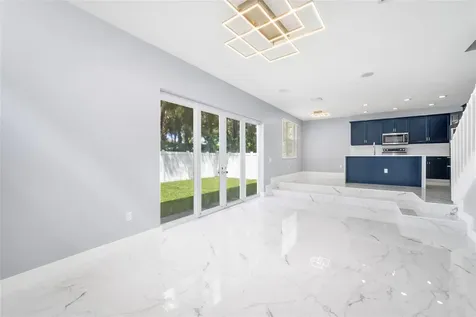 5030 SW 155th Terrace Miramar FL 33027