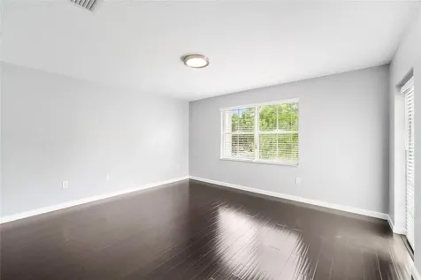 5030 SW 155th Terrace Miramar FL 33027