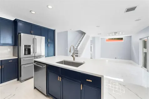 5030 SW 155th Terrace Miramar FL 33027