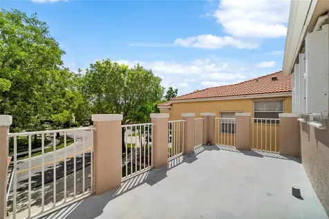 5030 SW 155th Terrace Miramar FL 33027