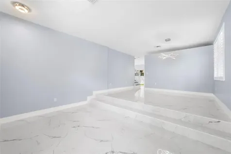 5030 SW 155th Terrace Miramar FL 33027