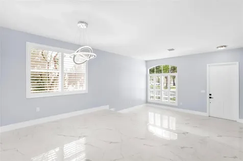 5030 SW 155th Terrace Miramar FL 33027