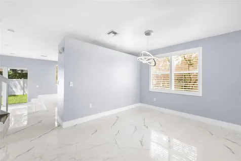 5030 SW 155th Terrace Miramar FL 33027