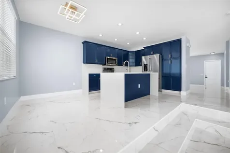 5030 SW 155th Terrace Miramar FL 33027