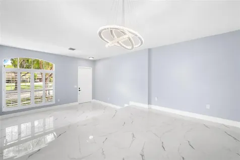 5030 SW 155th Terrace Miramar FL 33027