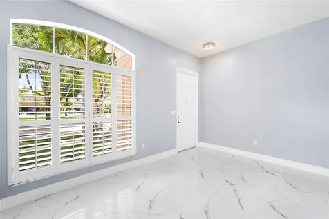 5030 SW 155th Terrace Miramar FL 33027