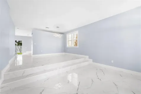 5030 SW 155th Terrace Miramar FL 33027