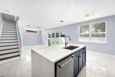 5030 SW 155th Terrace Miramar FL 33027