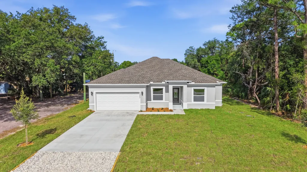 8345 100th Avenue Vero Beach FL 32967