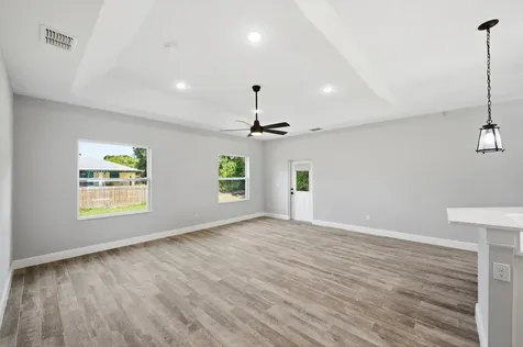 8345 100th Avenue Vero Beach FL 32967