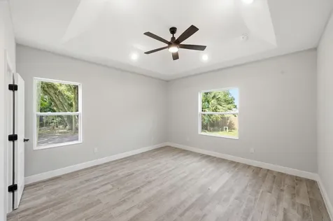 8345 100th Avenue Vero Beach FL 32967