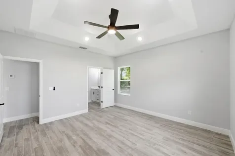 8345 100th Avenue Vero Beach FL 32967