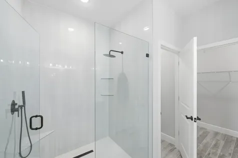 8345 100th Avenue Vero Beach FL 32967