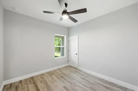 8345 100th Avenue Vero Beach FL 32967