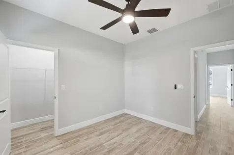 8345 100th Avenue Vero Beach FL 32967