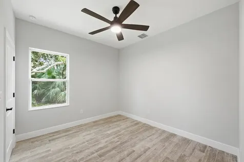 8345 100th Avenue Vero Beach FL 32967