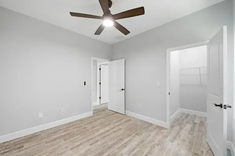 8345 100th Avenue Vero Beach FL 32967