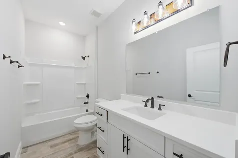 8345 100th Avenue Vero Beach FL 32967