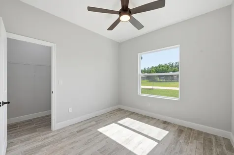 8345 100th Avenue Vero Beach FL 32967