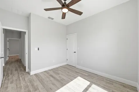 8345 100th Avenue Vero Beach FL 32967