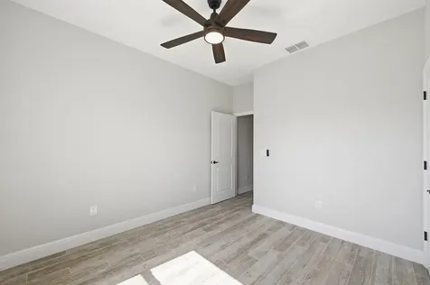 8345 100th Avenue Vero Beach FL 32967