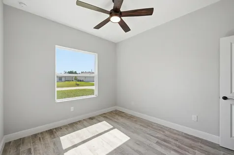 8345 100th Avenue Vero Beach FL 32967