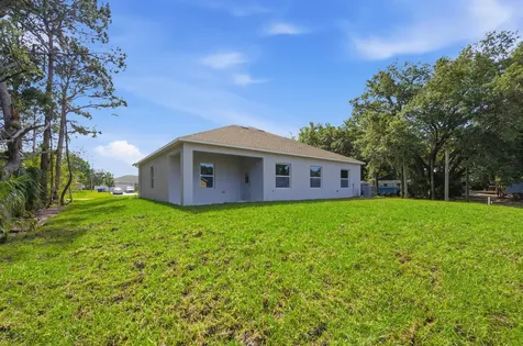 8345 100th Avenue Vero Beach FL 32967