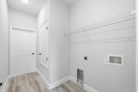 8345 100th Avenue Vero Beach FL 32967