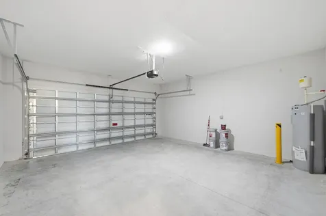 8345 100th Avenue Vero Beach FL 32967