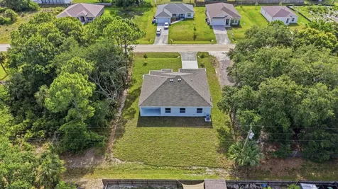 8345 100th Avenue Vero Beach FL 32967