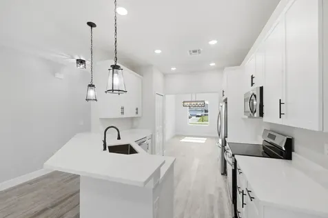 8345 100th Avenue Vero Beach FL 32967