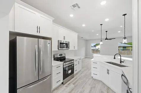 8345 100th Avenue Vero Beach FL 32967