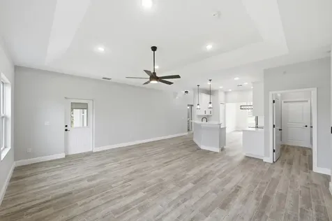 8345 100th Avenue Vero Beach FL 32967