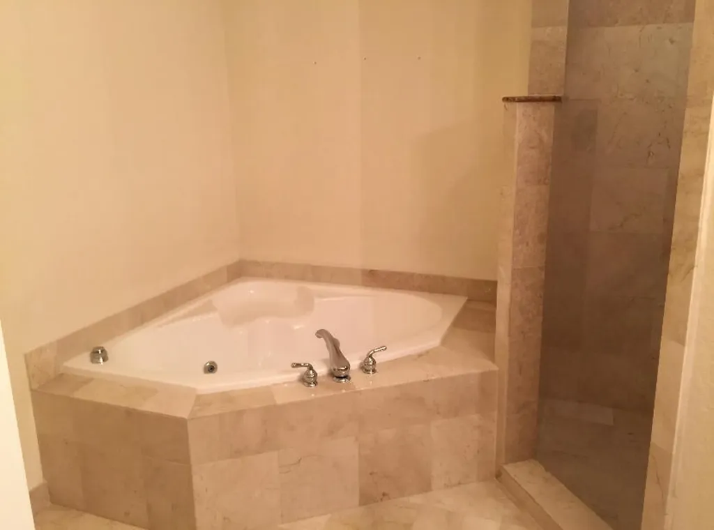 1610 Presidential Way West Palm Beach FL 33401