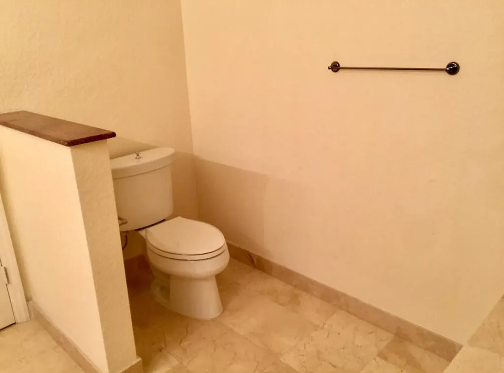 1610 Presidential Way West Palm Beach FL 33401