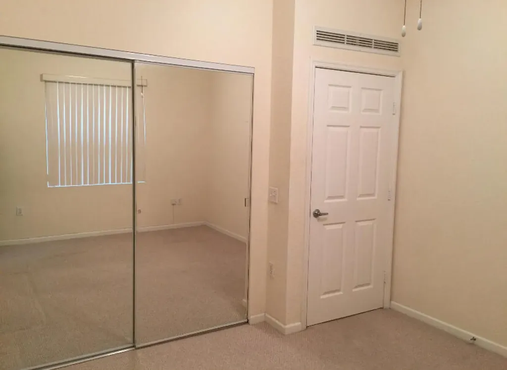1610 Presidential Way West Palm Beach FL 33401