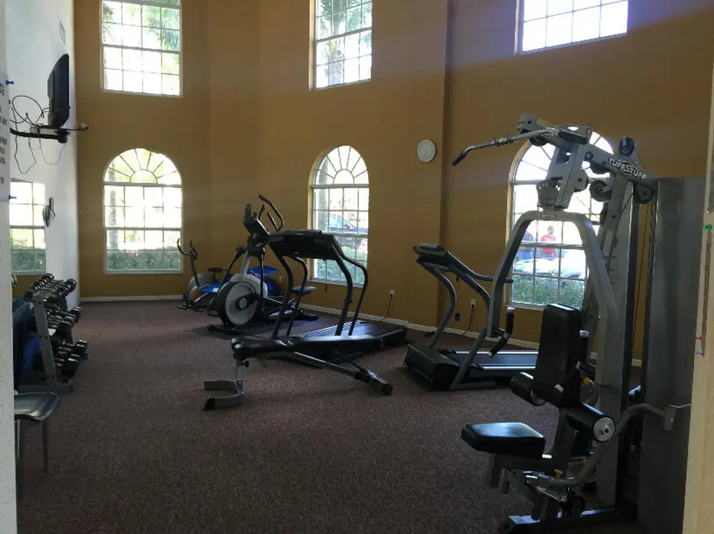 1610 Presidential Way West Palm Beach FL 33401