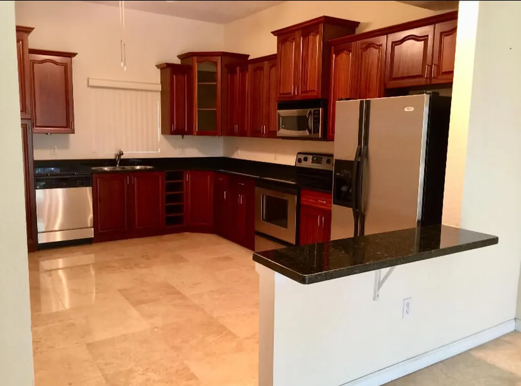 1610 Presidential Way West Palm Beach FL 33401