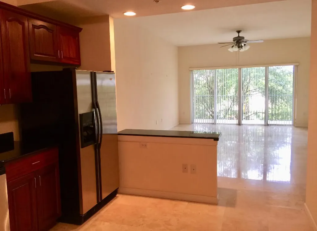 1610 Presidential Way West Palm Beach FL 33401