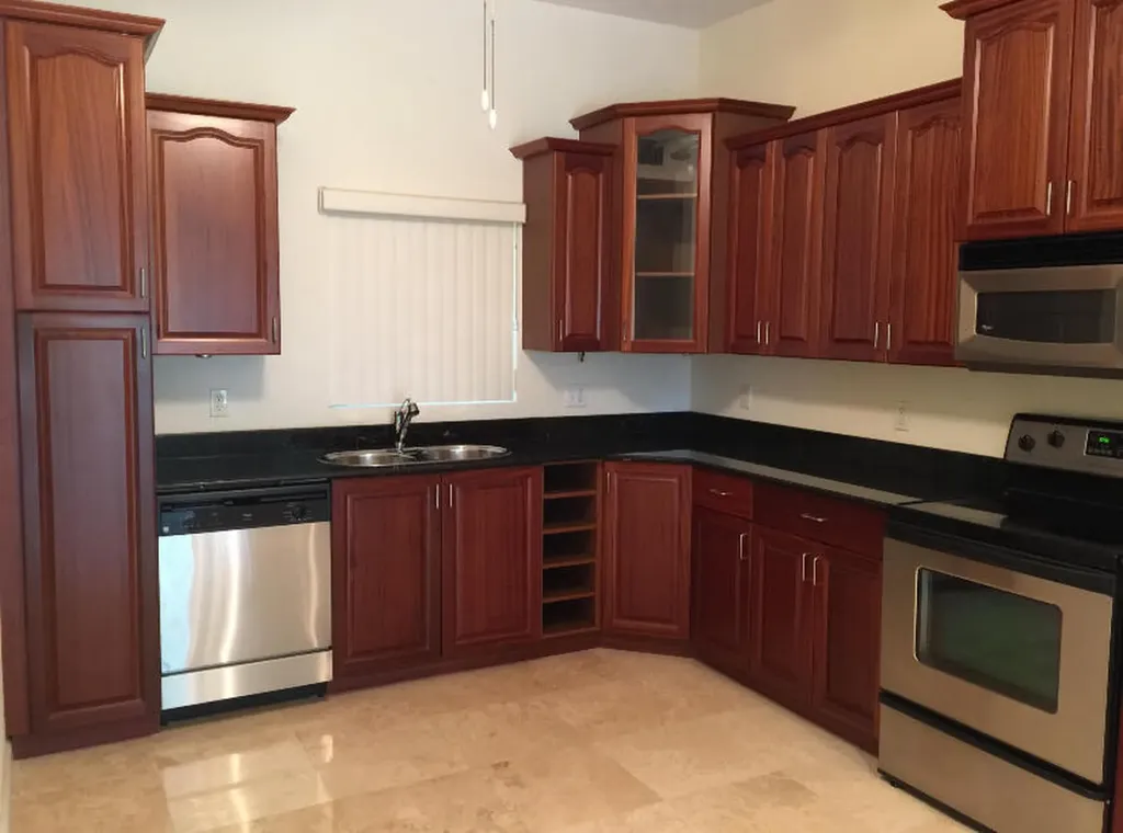 1610 Presidential Way West Palm Beach FL 33401