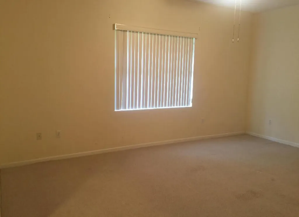 1610 Presidential Way West Palm Beach FL 33401